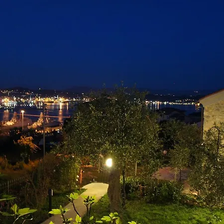 Ca D'amare Casa vacanze