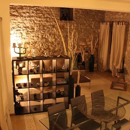 Ca D'amare Holiday home La Spezia